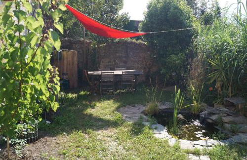 La Diligence - Foto 1