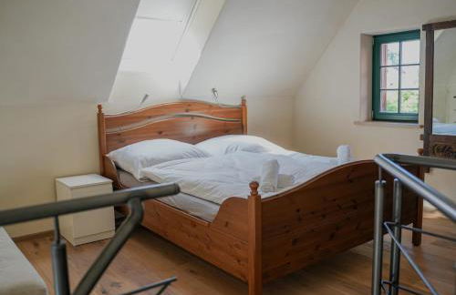 Remark Studios - Studio-Apartment Seehaus - Photo 13