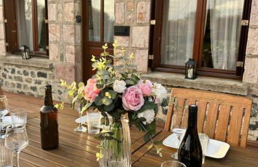 La maison du Distillateur - Foto 38