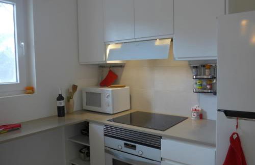 Casa Kiosko 3 bedroom chalet with swimming pool - Foto 10