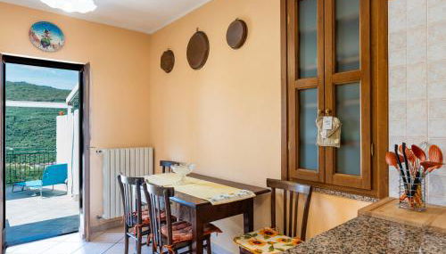 Holiday Home Ca'de Pauline by Interhome - Foto 2