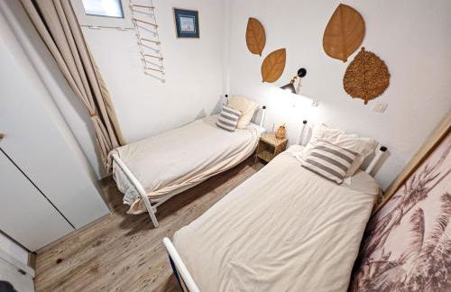 Noucentisme - Foto 26