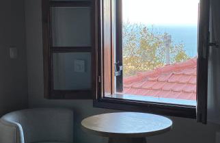 Melofegaro Guesthouse - Foto 54