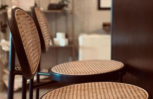 Heart Ferienwohnungen Frida I Kahlo - Foto 27