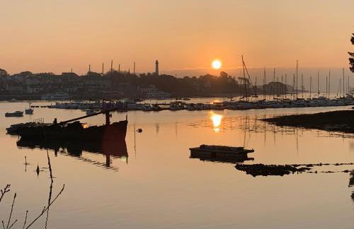 VILLA OCEAN ZEN - Foto 20