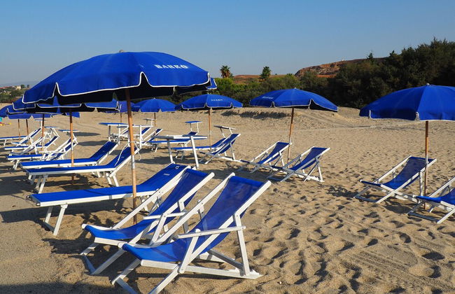 Barko Apartments & Suites - Foto 25