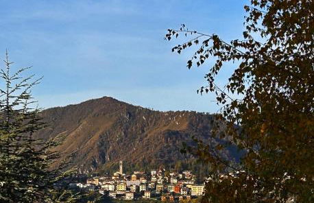Amata Berghem Casa Vacanze con auto a disposizione - Foto 13
