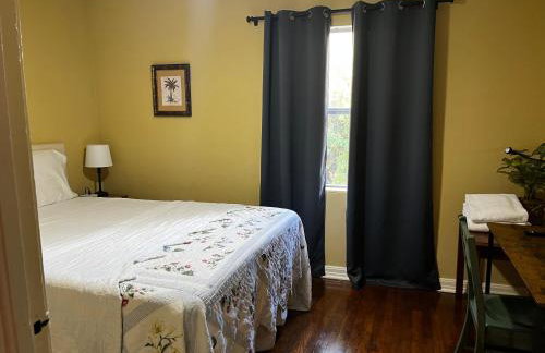 Park View West - Foto 5