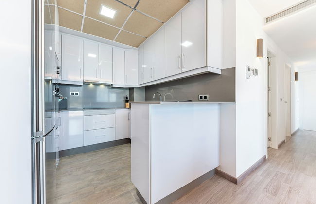 Montiboli Apartments by Buccara - Foto 22