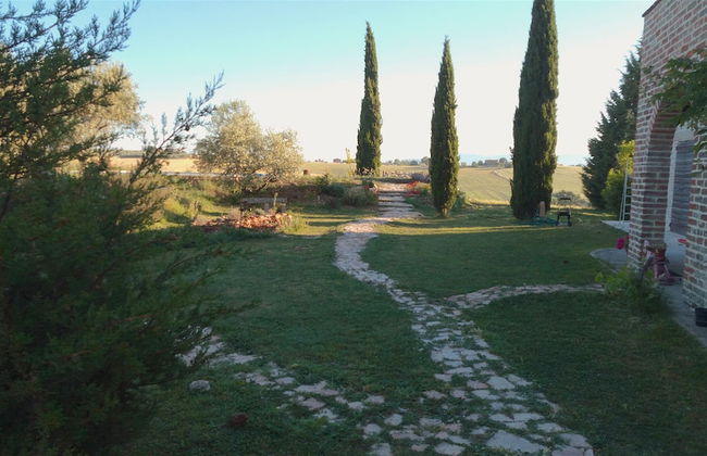 Fonte Pecciano 1856 - Photo 32