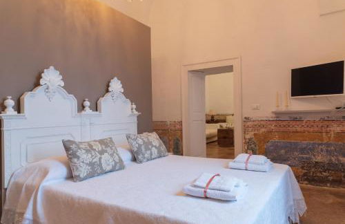 MASSERIA SCALEDDA - Foto 24