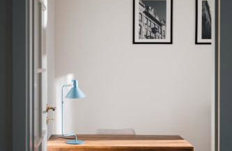 Apartament Studio Migot - Foto 12