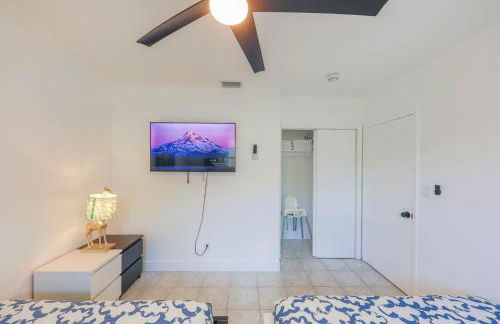 Eat Pray Love Villa - Foto 14