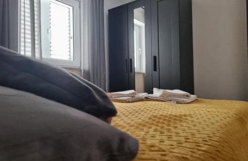 Villa Bellina Muraj - Photo 51