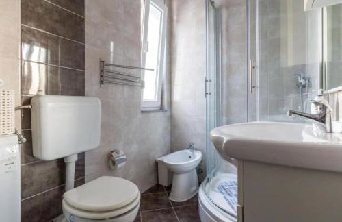 Studio apartment Studio with Garden View - Photo 25