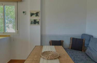 bungalow entre mer et montagne - Foto 18