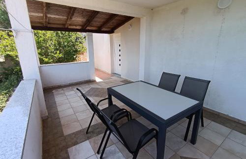 Apartmani Noel - Photo 43
