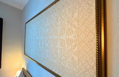 Casa Antele - Foto 18