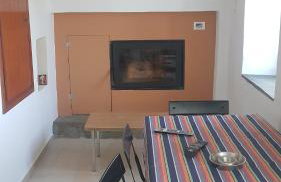 ΑΝΕΜΟΔΡΟΥΛΗΣ - Foto 12