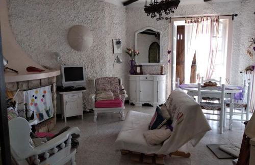 Alimede al Circeo - Foto 48