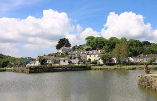 Sea Cliff Cottage - Foto 50