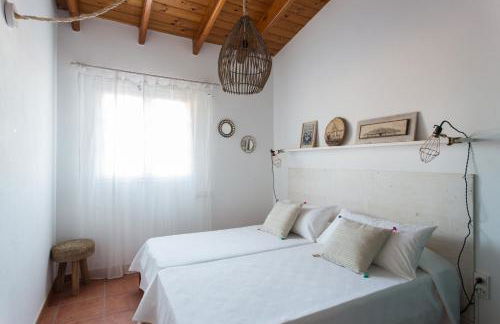 Can Juan Pedro - Foto 14