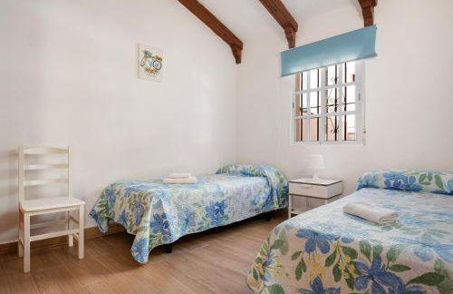 Apartamento en la playa 2 - Foto 17