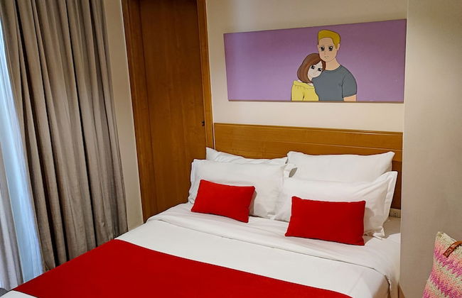 X2 by Smallville - Photo 16