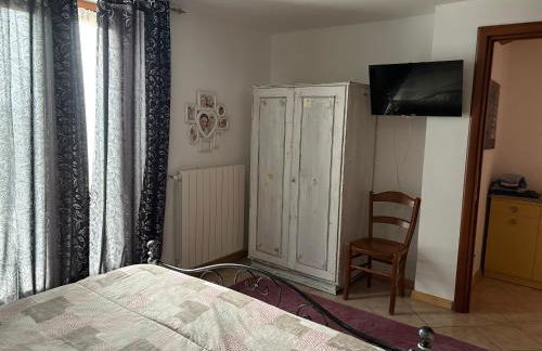 La Casa Del Lupo - Foto 33