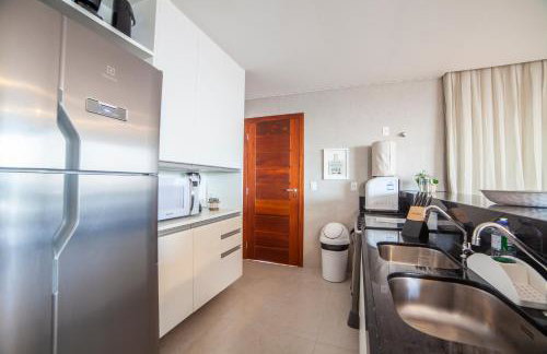 Villas Luxury Collection by The Coral - Foto 26