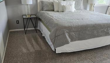 Charming Broomfield Home Close To Everything! - Foto 2