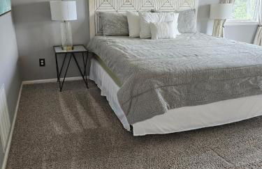 Charming Broomfield Home Close To Everything! - Foto 2