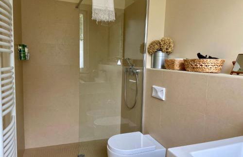 Strategico per Venezia - Piscina e Aria Condizionata - Villa Gina - Foto 14