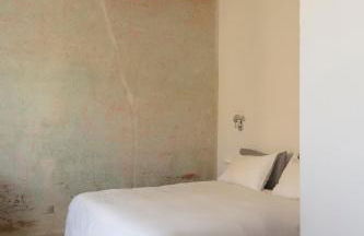 Umberto 121 - Foto 26