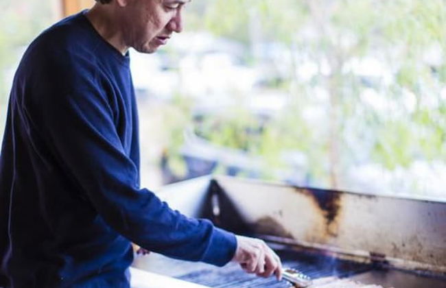 RAC Margaret River Nature Park - Foto 55