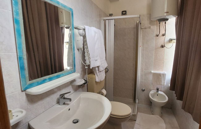 Ambasciata di Calabria Rooms&Breakfast - Foto 17