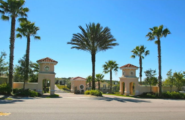 Gold Rest at Calabay Parc Tower Lake by Shine Villas 412 - Foto 27