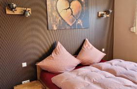 Moselanker de in Enkirch Mosel - Foto 39