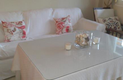 Margarita - Photo 11