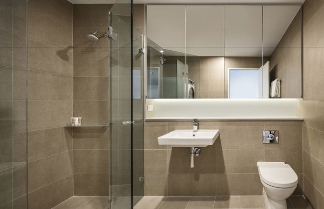 Quest Dandenong Central - Foto 17