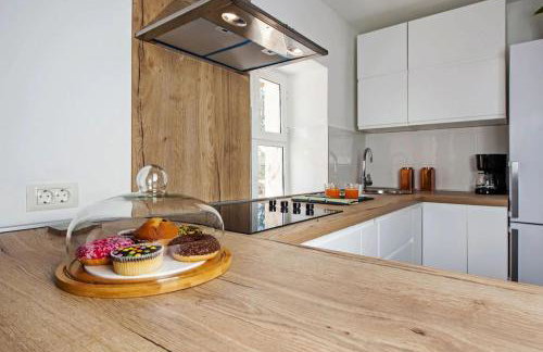 House Nina - Foto 14