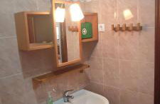 T3 Loulé, Terraço Centro Prestige For Home - Foto 21