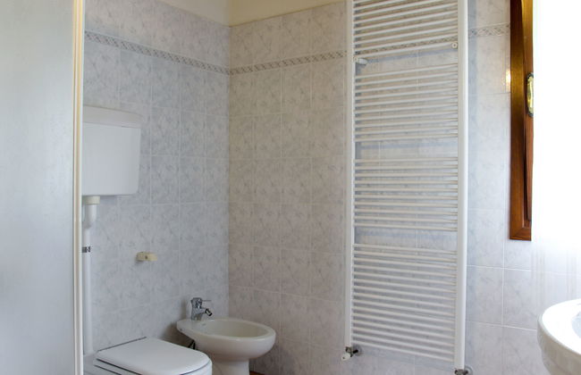 La Tartufaia - Foto 19