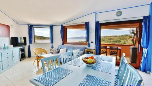 A/C, sea view, 400 from the beach - Foto 4