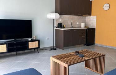 SnappyB Living Spaces - Foto 13
