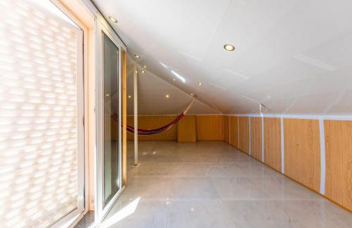 FLH Funchal House with Sea View - Foto 28