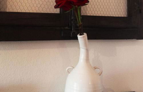 Fattoria Bio L'A Ceccoli - Foto 11