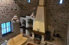 Panos Stone House - Foto 11