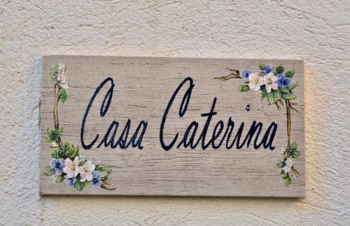 Casa Caterina - Riva di Solto - Iseo Lake - Foto 38