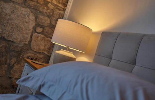 Cosy Flat Sea Views Short Walk to Shops & Pub - Foto 16